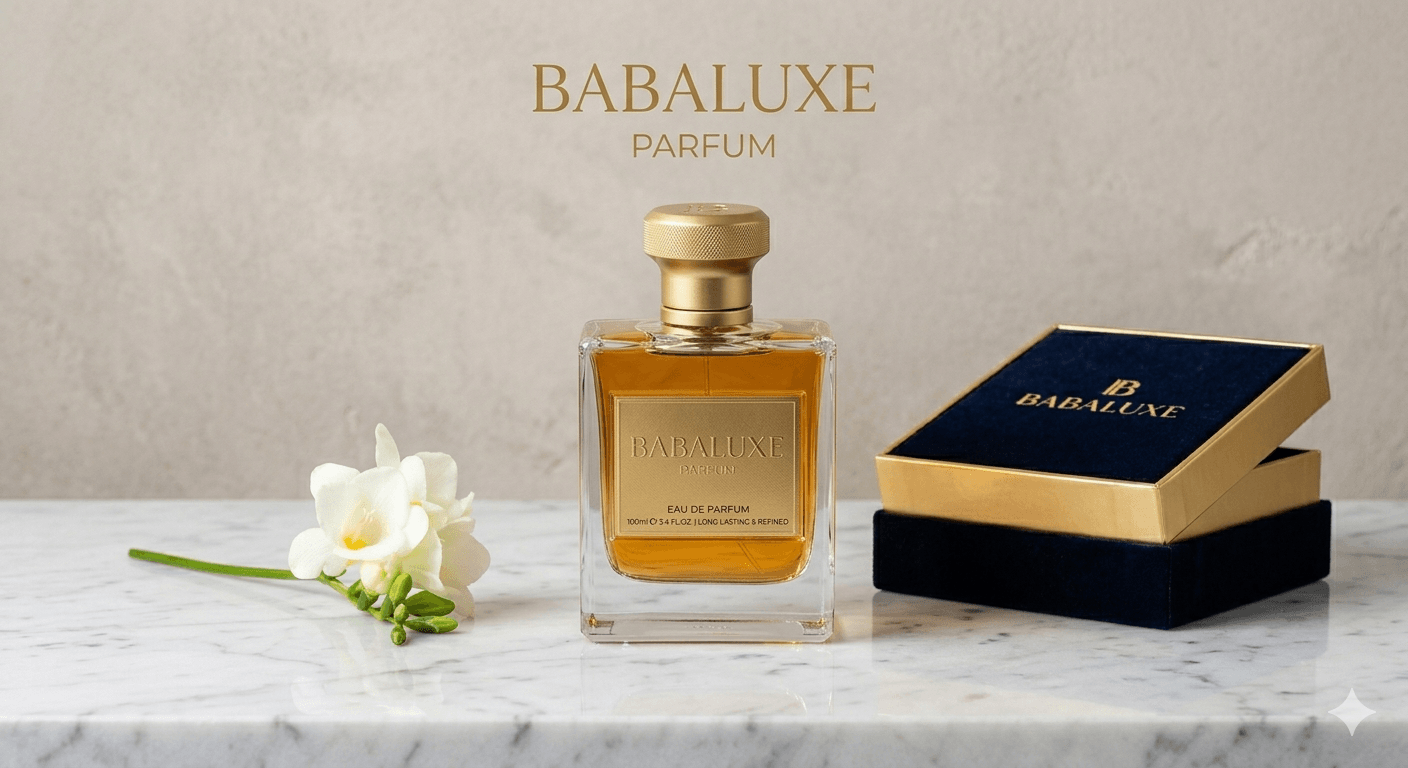 Baluum
